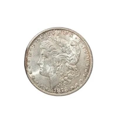 Sale Photo Thumbnail #6