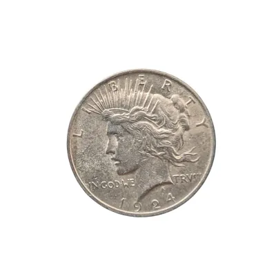 Sale Photo Thumbnail #197