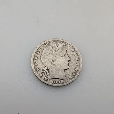 Sale Photo Thumbnail #220