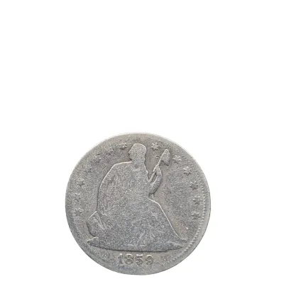 Sale Photo Thumbnail #234