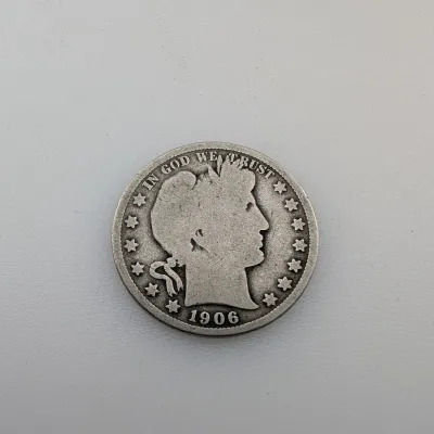 Sale Photo Thumbnail #216