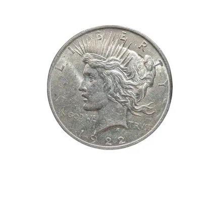 Sale Photo Thumbnail #200