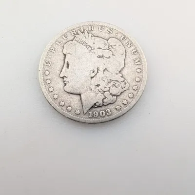 Sale Photo Thumbnail #183