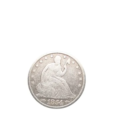 Sale Photo Thumbnail #155