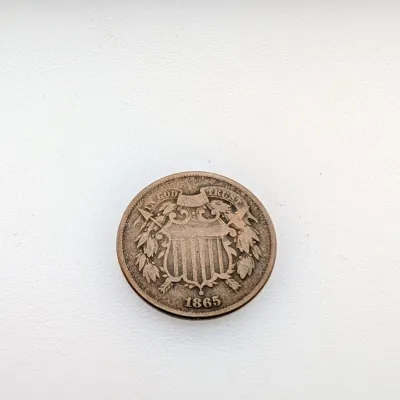Sale Photo Thumbnail #226