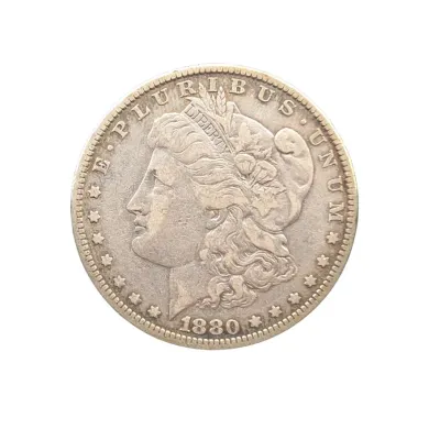 Sale Photo Thumbnail #207