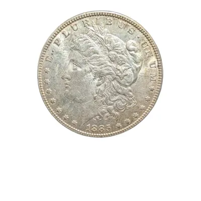 Sale Photo Thumbnail #119