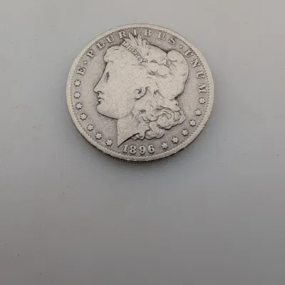 Sale Photo Thumbnail #179