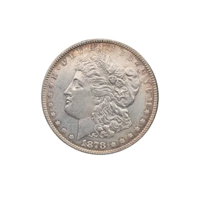 Sale Photo Thumbnail #144
