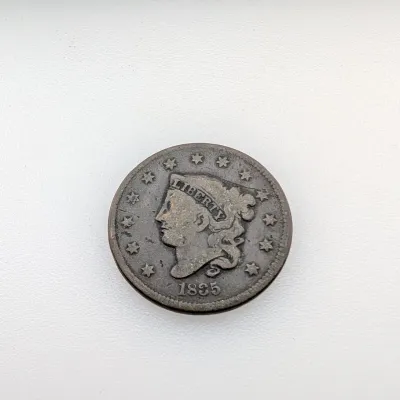 Sale Photo Thumbnail #223
