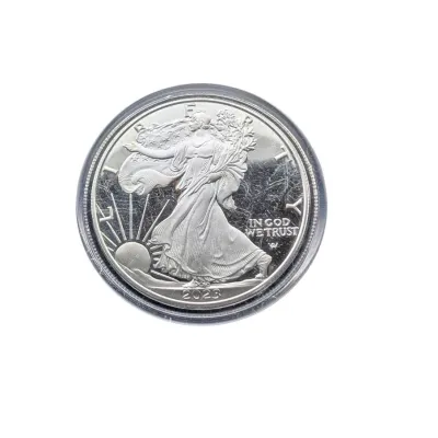Sale Photo Thumbnail #169