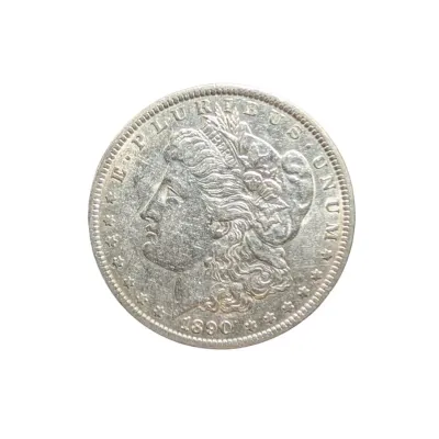 Sale Photo Thumbnail #114
