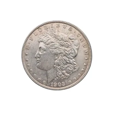 Sale Photo Thumbnail #149
