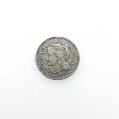 Sale Photo Thumbnail #235