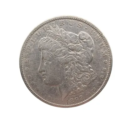 Sale Photo Thumbnail #95