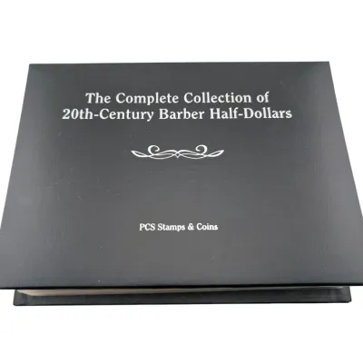 Sale Photo Thumbnail #61