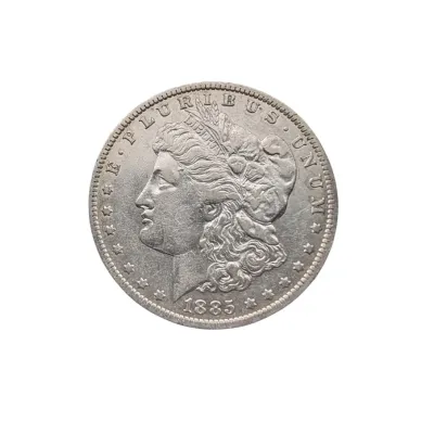 Sale Photo Thumbnail #196