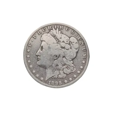 Sale Photo Thumbnail #5