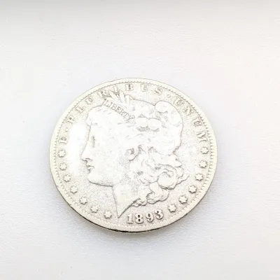 Sale Photo Thumbnail #60