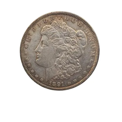 Sale Photo Thumbnail #139