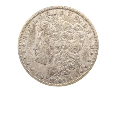Sale Photo Thumbnail #136