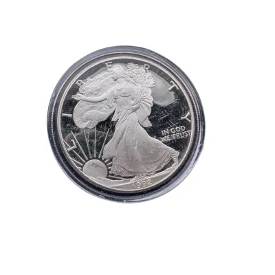 Sale Photo Thumbnail #56