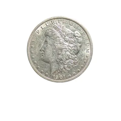 Sale Photo Thumbnail #31