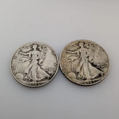 Sale Photo Thumbnail #217