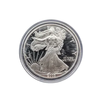 Sale Photo Thumbnail #202