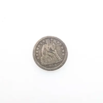 Sale Photo Thumbnail #162