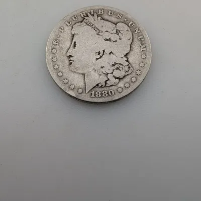 Sale Photo Thumbnail #178