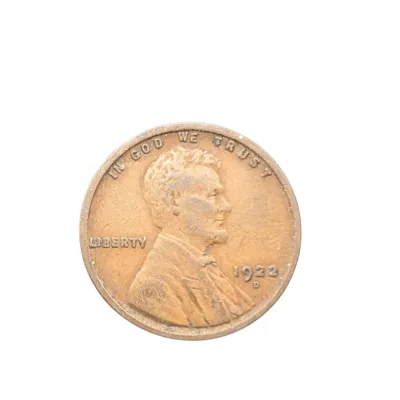 Sale Photo Thumbnail #21