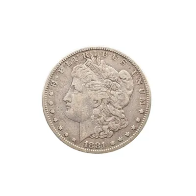 Sale Photo Thumbnail #89