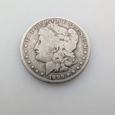 Sale Photo Thumbnail #185