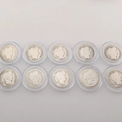 Sale Photo Thumbnail #214