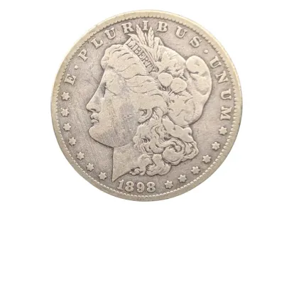 Sale Photo Thumbnail #134