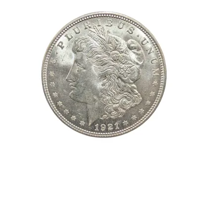 Sale Photo Thumbnail #121