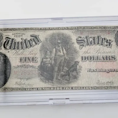 Sale Photo Thumbnail #38