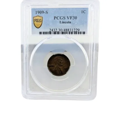 Sale Photo Thumbnail #11