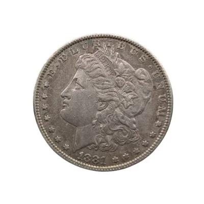 Sale Photo Thumbnail #94