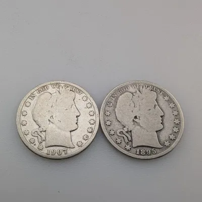 Sale Photo Thumbnail #221