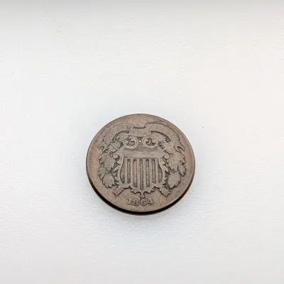 Sale Photo Thumbnail #227