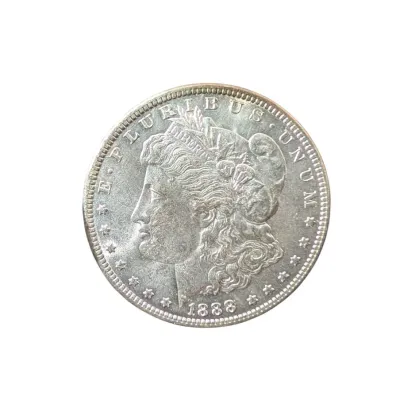 Sale Photo Thumbnail #25