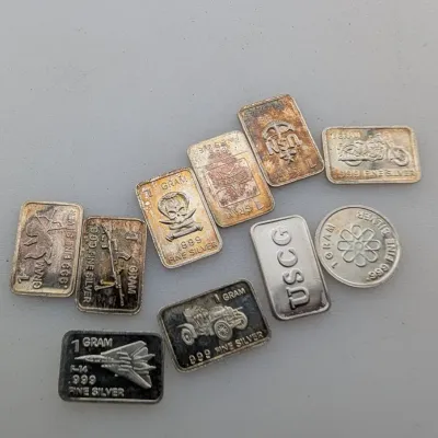 Sale Photo Thumbnail #150