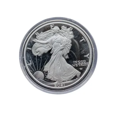 Sale Photo Thumbnail #167