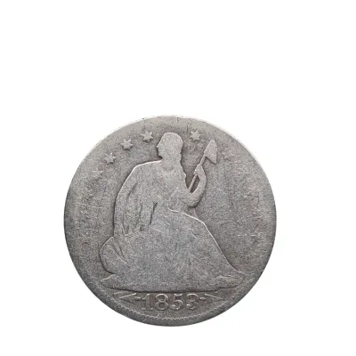 Sale Photo Thumbnail #231