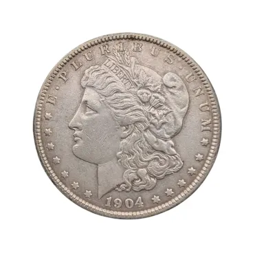 Sale Photo Thumbnail #143