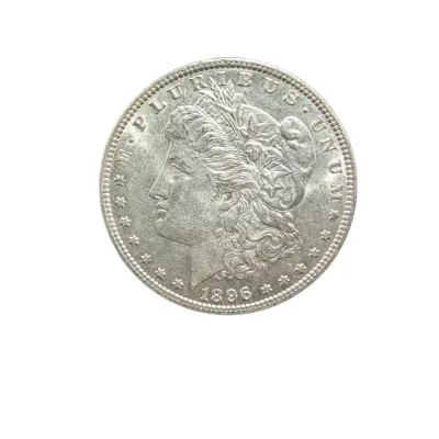 Sale Photo Thumbnail #122