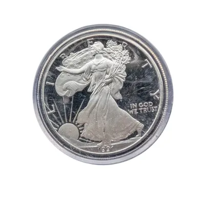 Sale Photo Thumbnail #17