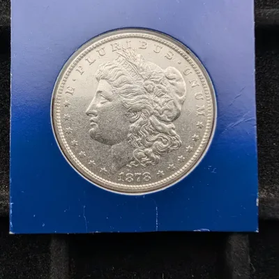Sale Photo Thumbnail #195